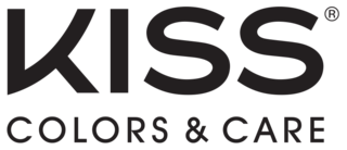 KISScolors