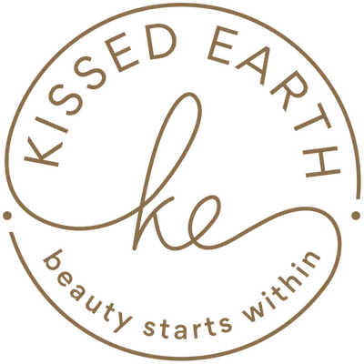 Kissed Earth