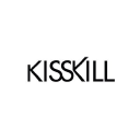 Kisskill