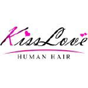 kisslovehair