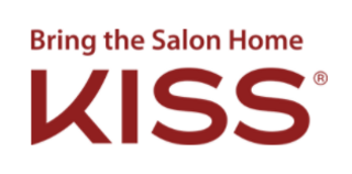 KissUSA