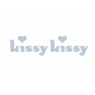 Kissy Kissy