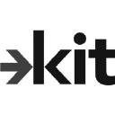Kit