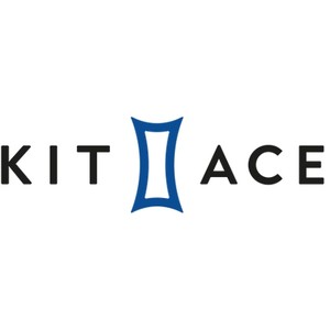 Kit and Ace