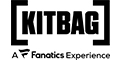 Kitbag (US)