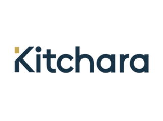 Kitchara Cookware