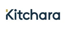 Kitchara Cookware