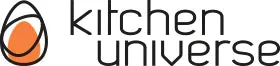 Kitchen Universe