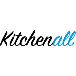 Kitchenall