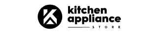 Empava Appliances