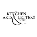 Kitchenartsandletters