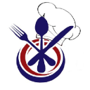 Kitchenatics