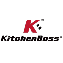KitchenBoss