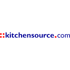 Kitchen Source