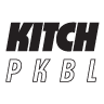 Kitch Pickleball