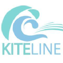Kite Line Kiteboarding