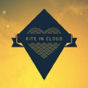 kiteincloud