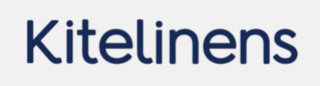 Kitelinens