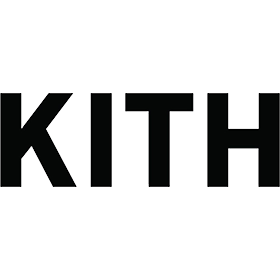 Kith