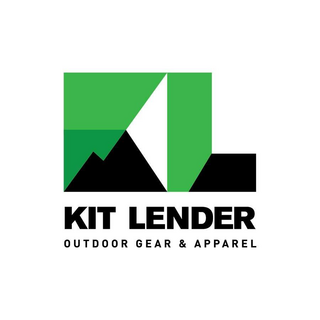 Kit Lender