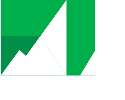 Kit Lender