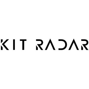 Kit Radar