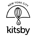 Kitsby