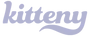 Kitteny
