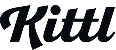 Kittl