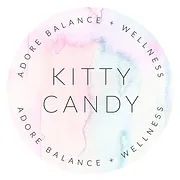 Kitty Candy