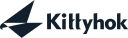 Kittyhok
