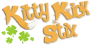 kittykickstix