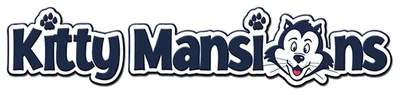 Kittymansions