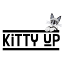 Kittyupcats