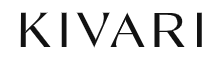 kivari