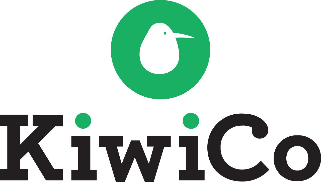 KiwiCo