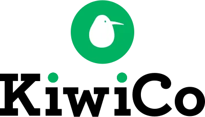 KiwiCo