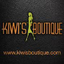 Kiwis Boutique