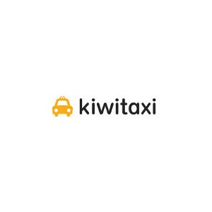 KiwiTaxi