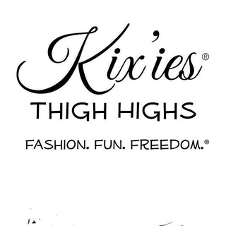 Kixies Inc