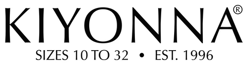 Kiyonna Clothing