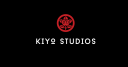 kiyostudios