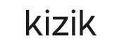 Kizik
