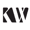 Kjaer Weis