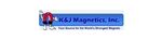 K&J Magnetics, Inc 