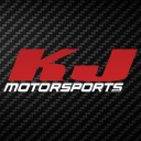 Kjmotorsports