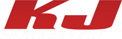 Kjmotorsports