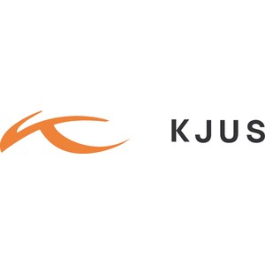 KJUS