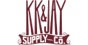 KK & Jay Supply Co