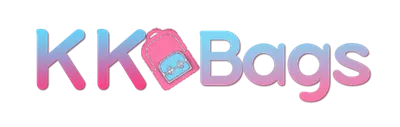KK Bags